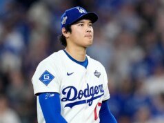 MLB 老闆透露 12 月鎖定的保證工資上限協議的新細節