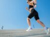 Strava 會員:週三跑步 5K,獲得免費 Runna 會員資格