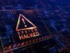 安全公司稱中國人工智慧技術增加網路竊盜