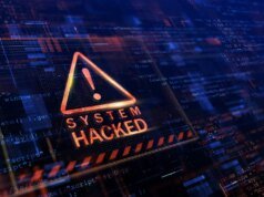 安全公司稱中國人工智慧技術增加網路竊盜