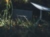 伊朗可能旨在影響馬斯克的 SpaceX、Starlink 設施