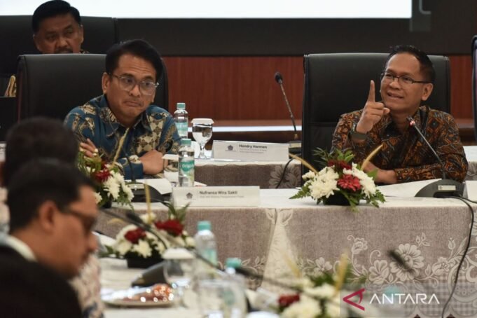 sidang-aduan-kanal-debottlenecking-satgas-p2sp-2803864.jpg