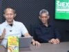 SIEXPO 2026 加強中小微型企業和棕櫚油農民合作社
