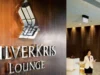 新加坡航空結束馬尼拉長達 11 年的 SilverKris 休息室時代
