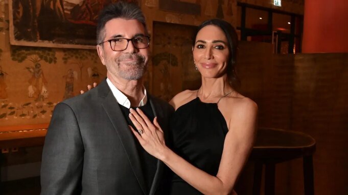 simon-cowell-lauren-silverman-2025.jpeg
