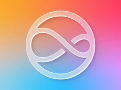 有關蘋果計劃在基於 Gemini 的 Siri 中使用 Nvidia 晶片的報告的詳細信息