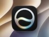 Siri AI 暗示新款 iPhone 18 Pro 的設計將會改變