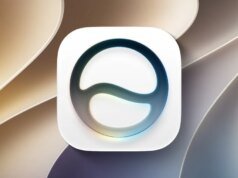 iOS 27 在 iPhone 的主畫面上新增了一個全新的應用程式