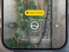 iOS 27 為 iPhone 上的相機控制帶來了另一個期待已久的改進。