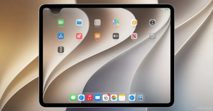 siri-ipad-ios-27-notification-siri.webp