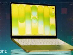蘋果提高部分 MacBook、iPad 和 HomePod 的價格
