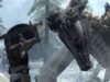 《上古卷軸》系列 Steam 特賣為粉絲喜愛的遊戲提供高達 75% 的折扣