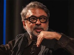 愛情與戰爭的悲劇:工人涉嫌觸電; Bhansali Productions 提供 400 萬盧比作為補償:寶萊塢新聞