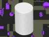 Sonos Era 100 揚聲器價格處於幾個月來的最低價