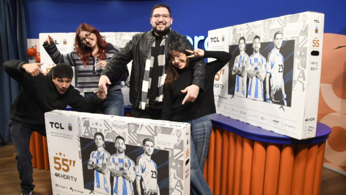 sorteo-panorama-play-555867-223523.png