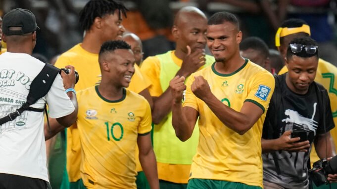 south-africa.jpg