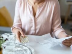 研究發現,南亞女性面臨更年期提早和心血管問題的風險更大