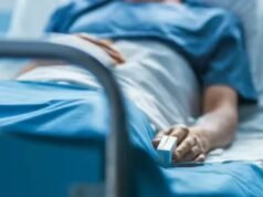 韓國在公眾強烈抗議中放棄了性別中立的病房計劃,ETHealthworld