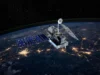SpaceX 希望在太空建立人工智慧資料中心。它會起作用嗎?