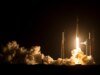 SpaceX 的 IPO 創造了 4000 多名百萬富翁,從焊工到合約工。