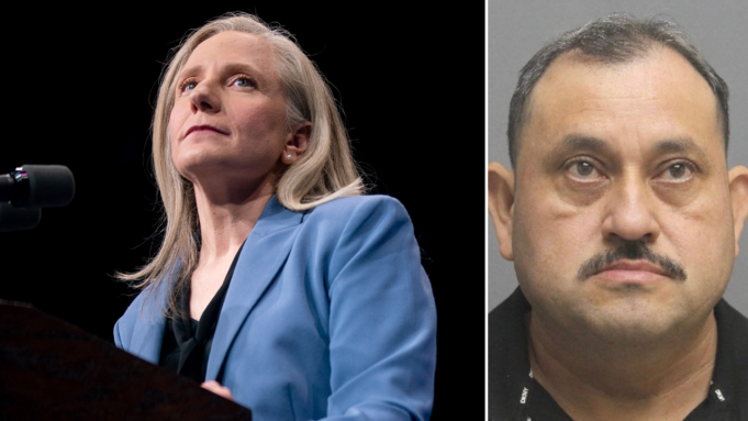 spanberger-split-2.png