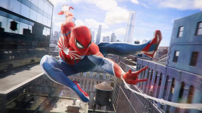 spider-man-2.jpg