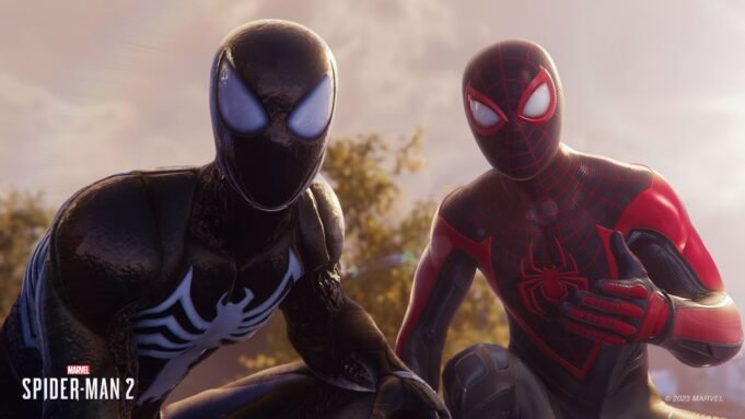 spider_man_2_miles_and_peter.jpg