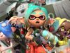 Nintendo Direct 將於 6 月 30 日宣布新 Splatoon 遊戲的消息