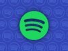 Spotify 將在今年底停止使用用戶名