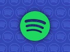 Spotify 將在今年底停止使用用戶名