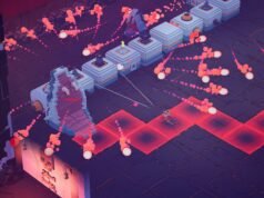 消耗預覽:自《哈迪斯》以來 Roguelike 遊戲中發生的最好的事情