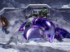 Halo Campaign Evolved 預覽:Xbox 重製版 2 小時內煥然一新