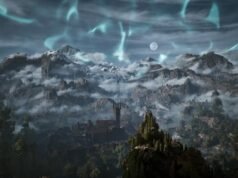 Gothic 1 Remake 是巫師 3 粉絲最好的全新開放世界角色扮演遊戲
