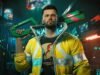 《巫師 4》開發商仍然不相信《Cyberpunk 2077》已經完全恢復
