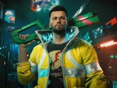 《巫師 4》開發商仍然不相信《Cyberpunk 2077》已經完全恢復