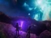 MMO 傳奇人物 Raph Koster 正在透過他的夢想項目 Stars Reach 挑戰魔獸世界