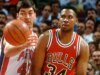 NBA 新聞:前公牛隊前鋒史黛西金去世,享年 59 歲