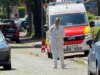 槍手向德國青少年福利中心開槍,造成6人死亡:報告