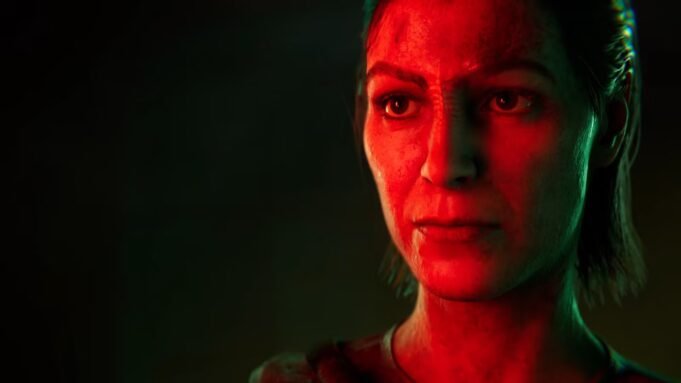 star-trek_-shadow-frontier-_-announcement-teaser-1-0-screenshot-1.jpg