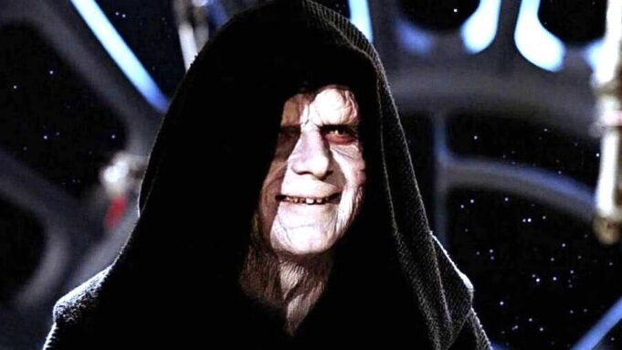 star-wars-emperor-palpatine-laughing.jpg
