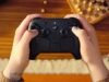 Valve 的 Steam 控制器已延遲至 2027 年對部分客戶開放