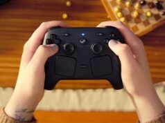 Valve 的 Steam 控制器已延遲至 2027 年對部分客戶開放