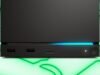 Steam 機器價格對 PS5 和 Xbox 來說是個好消息,對 PS6 和 Project Helix 來說是個壞消息