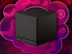 Valve 粉絲對 Steam Machine 價格的反應是失望和失敗