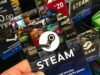 由於詐騙,Valve 將關閉其零售禮品卡計劃