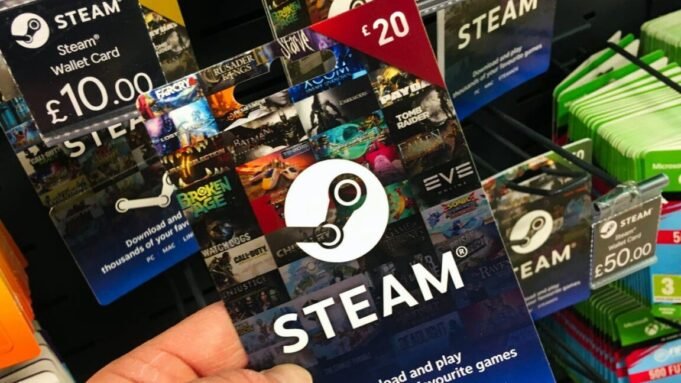 steamcard-1152x648-1781107823.jpg