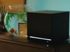 Steam Machine 評論摘要:評論撕碎 Valve 昂貴的 PC