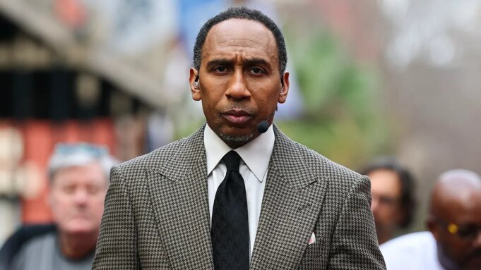 stephen-a-smith-032826-1.jpg