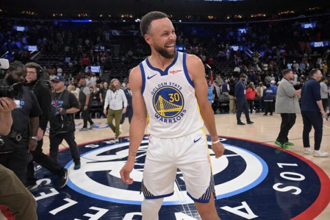 stephen-curry.jpg