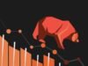 全球線索疲軟,西亞緊張局勢、Sensex、Nifty 開盤下跌 1%